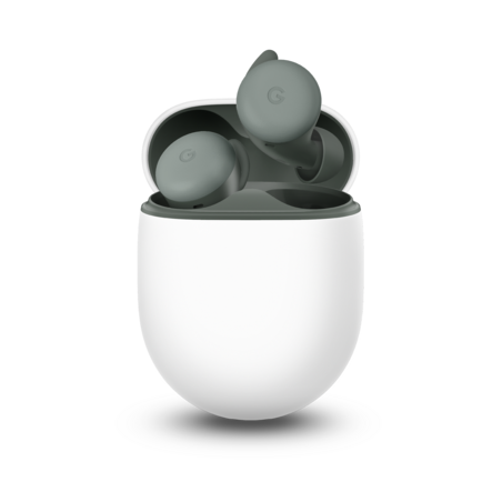 T-GOOGLE_PIXEL_BUDS_A-BLANCOLIVE