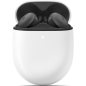 T-GOOGLE_PIXEL_BUDS_PRO-CHARBON
