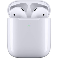 T-APPLE_AIRPODS_+_BOITIER_DE_CHARGE_SANS_FIL