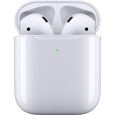T-APPLE_AIRPODS_+_BOITIER_DE_CHARGE_SANS_FIL