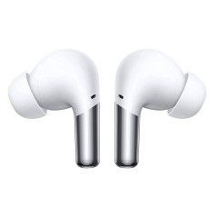 T-ONEPLUS_BUDSPRO-BLANC