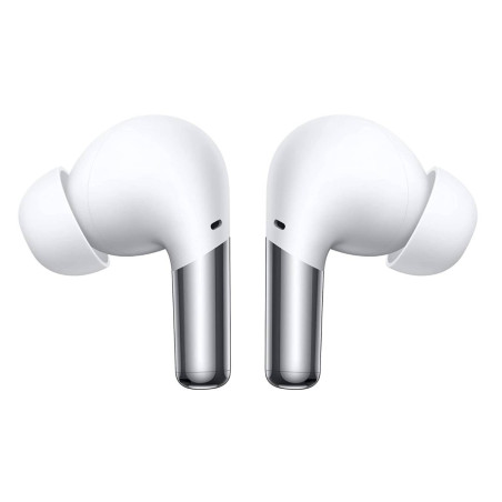 T-ONEPLUS_BUDSPRO-BLANC