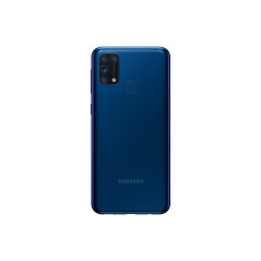 T-SAMSUNG_GALAXY_M31_64GO-BLEU