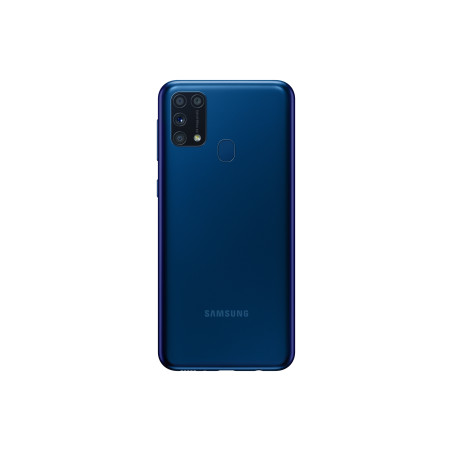 T-SAMSUNG_GALAXY_M31_64GO-BLEU