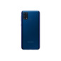 T-SAMSUNG_GALAXY_M31_64GO-BLEU T-SAMSUNG_GALAXY_M31_64GO-BLEU