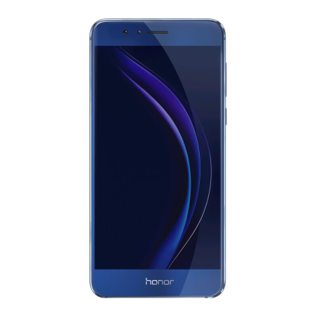 T HUAWEI HONOR8 32GO BLEU SAPHIR