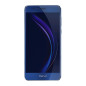 T HUAWEI HONOR8 32GO BLEU SAPHIR T HUAWEI HONOR8 32GO BLEU SAPHIR