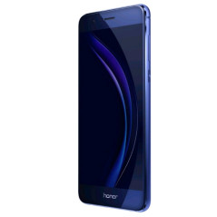 T HUAWEI HONOR8 32GO BLEU SAPHIR