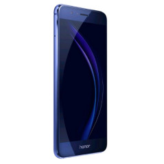 T HUAWEI HONOR8 32GO BLEU SAPHIR