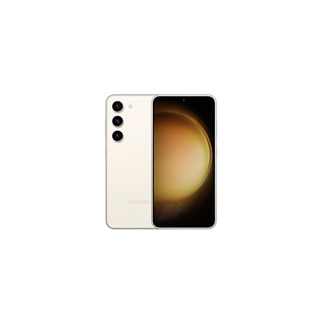 T-SAMSUNG_GALAXY_S23_5G_128GO-CREME