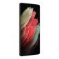 GALAXY S21 ULTRA 512GO BLACK