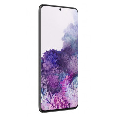 T-SAMSUNG_GALAXYS20PLUS_128GO_4G_G-COSMIC_BLACK