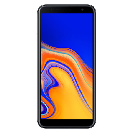 T-SAMSUNG_GALAXY_J6_PLUS_32GO-NOIR