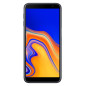 T-SAMSUNG_GALAXY_J6_PLUS_32GO-NOIR