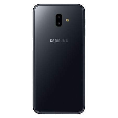 T-SAMSUNG_GALAXY_J6_PLUS_32GO-NOIR
