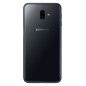 T-SAMSUNG_GALAXY_J6_PLUS_32GO-NOIR