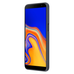 T-SAMSUNG_GALAXY_J6_PLUS_32GO-NOIR
