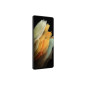 GALAXY S21 ULTRA 512GO TITANIUM GALAXY S21 ULTRA 512GO TITANIUM