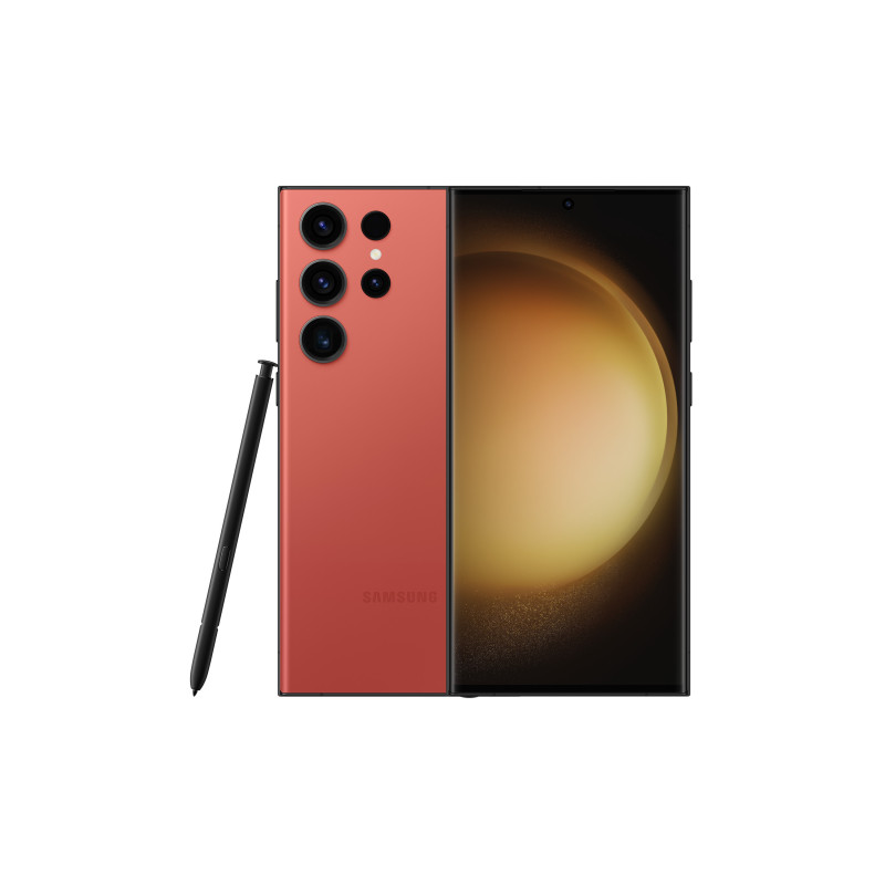 T-SAMSUNG_GALAXY_S23ULTRA_5G_1TO-ROUGE T-SAMSUNG_GALAXY_S23ULTRA_5G_1TO-ROUGE