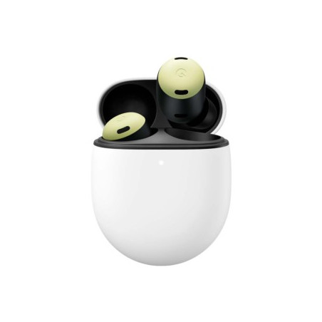 T-GOOGLE_PIXEL_BUDS_PRO-VERTCITRON