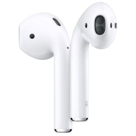 T-APPLE_AIRPODS_+_BOITIER_DE_CHARGE_SANS_FIL