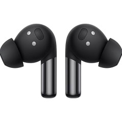 T-ONEPLUS_BUDSPRO-NOIR