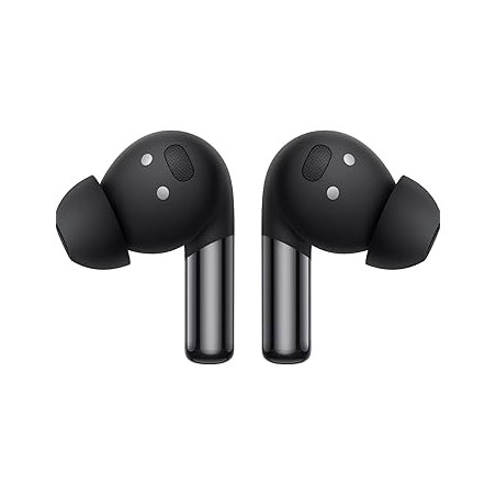 T-ONEPLUS_BUDSPRO-NOIR