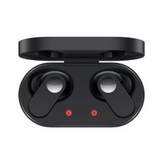 T-ONEPLUS_NORDBUDS-BLACKSLATE