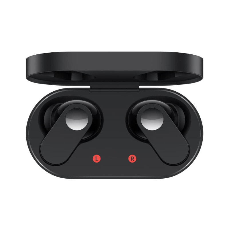 T-ONEPLUS_NORDBUDS-BLACKSLATE