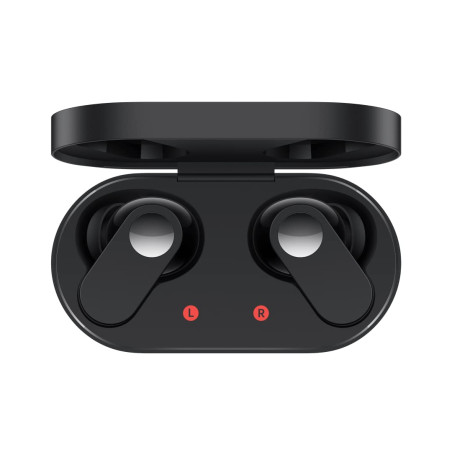 T-ONEPLUS_NORDBUDS-BLACKSLATE