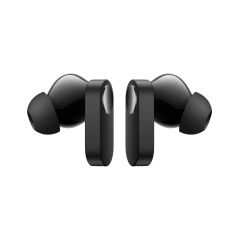 T-ONEPLUS_NORDBUDS-BLACKSLATE