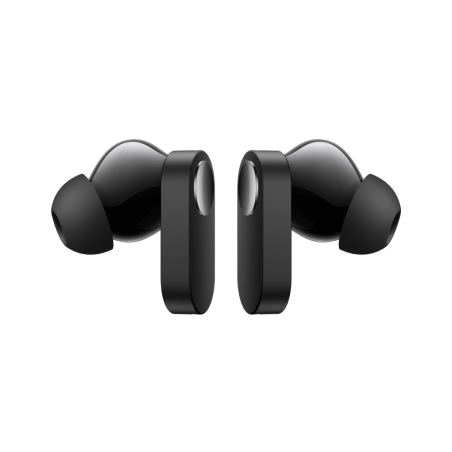 T-ONEPLUS_NORDBUDS-BLACKSLATE