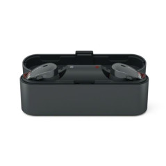 T-SONY_WF-1000X-NOIR