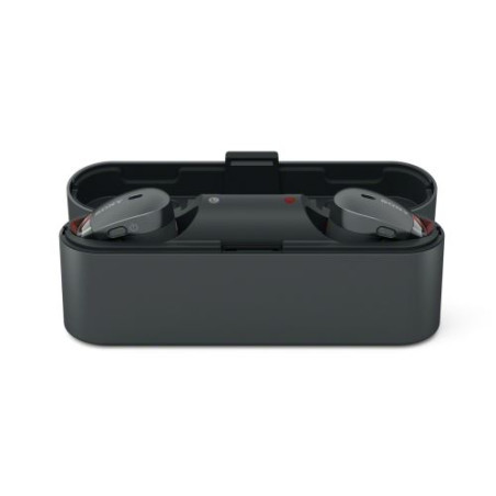 T-SONY_WF-1000X-NOIR