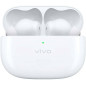 T-VIVO_BUDS_TWS_2E-BLANC