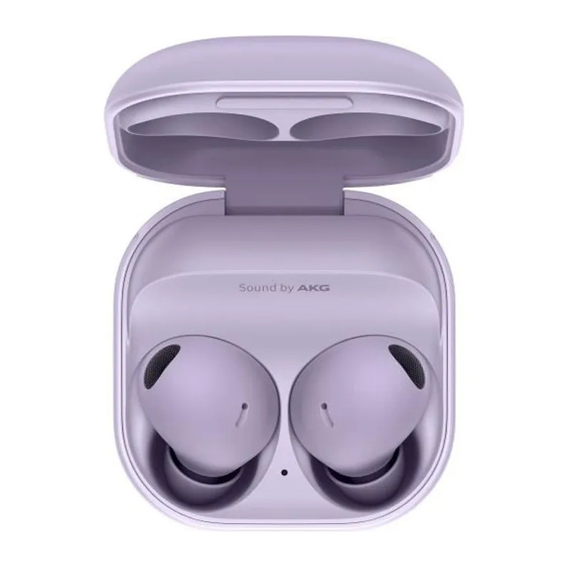 T-SAMSUNG_BUDS2-LAVANDE