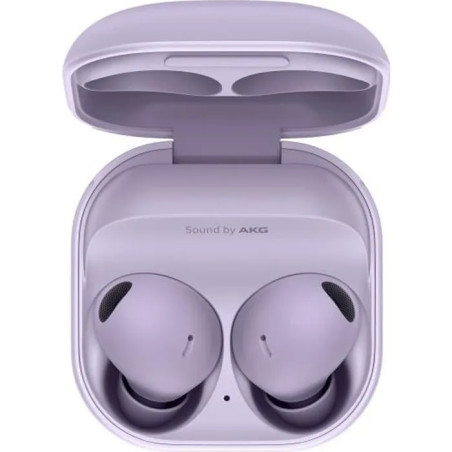 T-SAMSUNG_BUDS2-LAVANDE