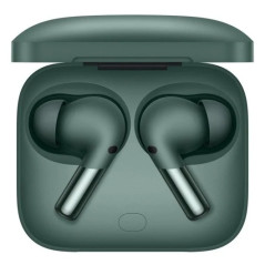 T-ONEPLUS_BUDSPRO-VERT