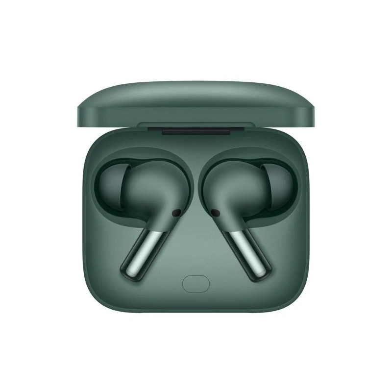 T-ONEPLUS_BUDSPRO-VERT