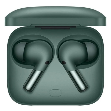 T-ONEPLUS_BUDSPRO-VERT