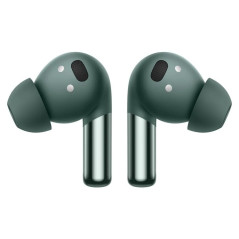 T-ONEPLUS_BUDSPRO-VERT