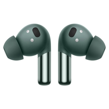 T-ONEPLUS_BUDSPRO-VERT