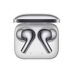 T-GALAXY_BUDS-ARGENT