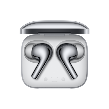 T-GALAXY_BUDS-ARGENT