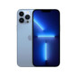APPLE IPHONE 13PROMAX 256GO BLEU