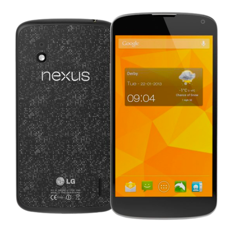 NEXUS4E960_8GONOIR