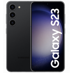 T-SAMSUNG_GALAXY_S23_5G_128GO-NOIR