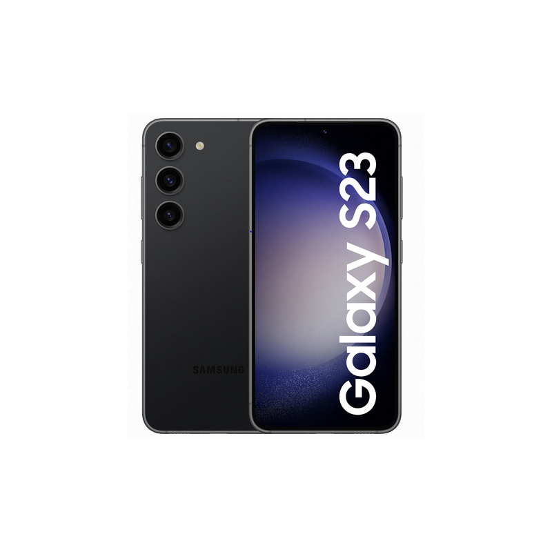 T-SAMSUNG_GALAXY_S23_5G_128GO-NOIR