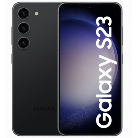 T-SAMSUNG_GALAXY_S23_5G_128GO-NOIR