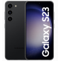 T-SAMSUNG_GALAXY_S23_5G_128GO-NOIR